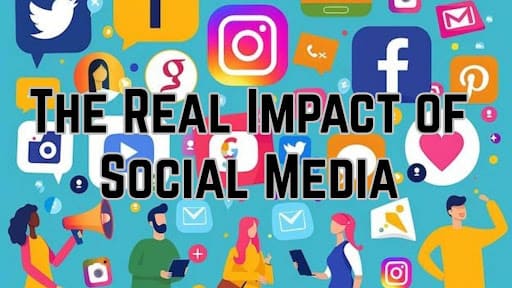 Career-Options-after-BCA-in-2023